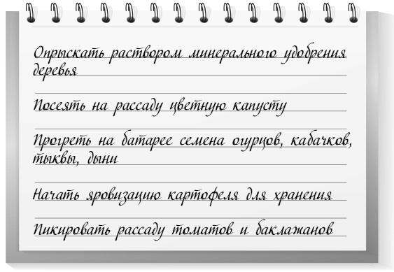 Самая полная книга разумно ленивого дачника. Секреты легкого урожая