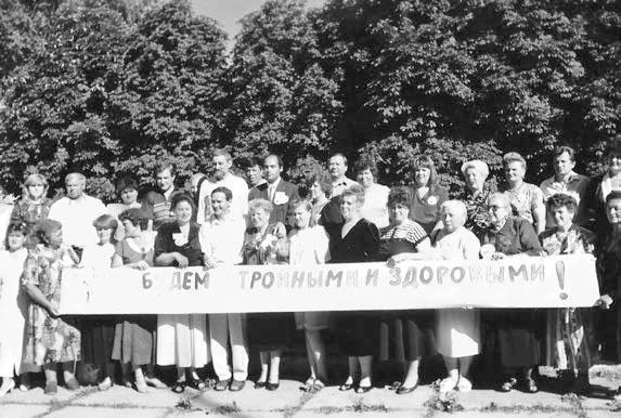 Исповедь бывших толстушек. Диета доктора Миркина