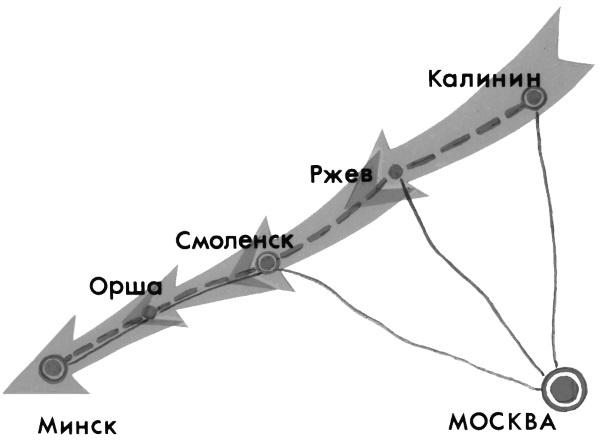 100 великих операций спецслужб