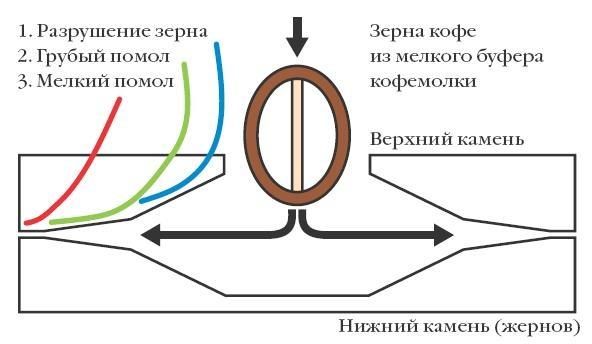 Кофейня. С чего начать, как преуспеть