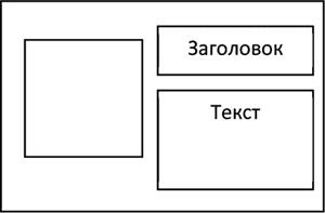 Большая энциклопедия продаж