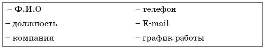 Как внедрить CRM-систему за 50 дней