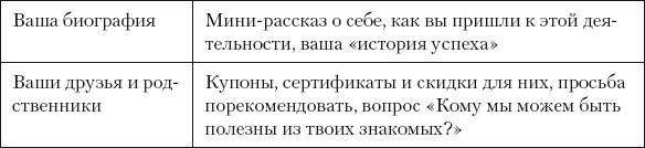 Разумный маркетинг. Как продавать больше при меньших затратах