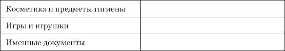 Разумный маркетинг. Как продавать больше при меньших затратах