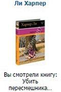 Контент-маркетинг: Стратегии продвижения в социальных сетях