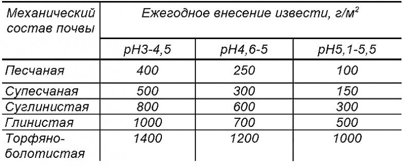 Годовой цикл работ в саду и огороде