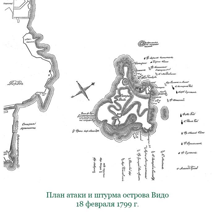 Святое русское воинство