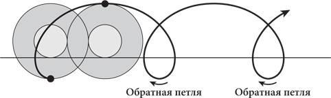 Красота в квадрате. Как цифры отражают жизнь и жизнь отражает цифры