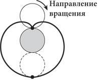 Красота в квадрате. Как цифры отражают жизнь и жизнь отражает цифры