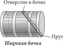 Красота в квадрате. Как цифры отражают жизнь и жизнь отражает цифры