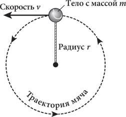 Красота в квадрате. Как цифры отражают жизнь и жизнь отражает цифры