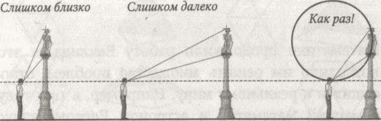 Алекс в стране чисел. Необычайное путешествие в волшебный мир математики