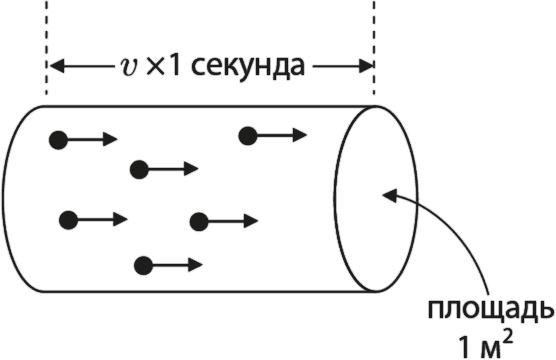 Вселенная. Курс выживания среди черных дыр, временных парадоксов, квантовой неопределенности