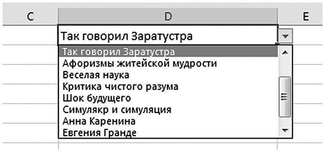 Бизнесхак на каждый день. Экономьте время, деньги и силы