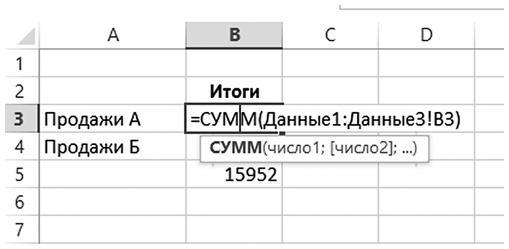 Бизнесхак на каждый день. Экономьте время, деньги и силы