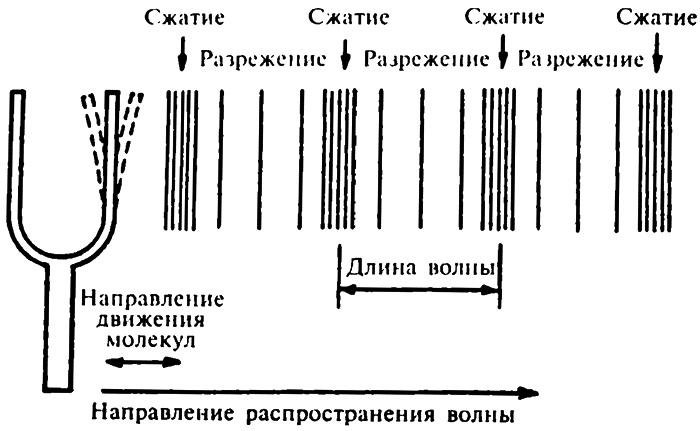 Популярная физика. От архимедова рычага до квантовой теории