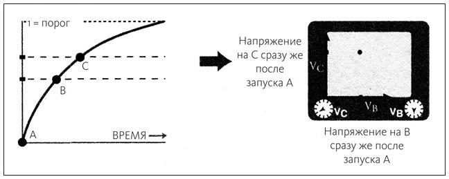 Ритм вселенной. Как из хаоса возникает порядок