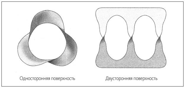 Ритм вселенной. Как из хаоса возникает порядок