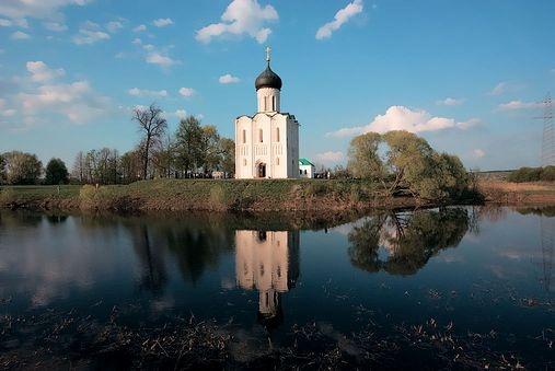 Самая таинственная тайна и другие сюжеты