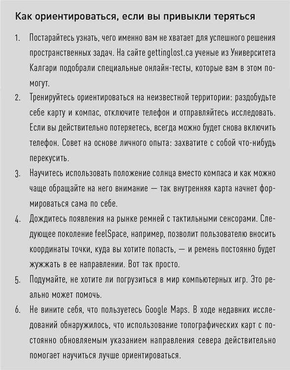 Мой продуктивный мозг. Как я проверила на себе лучшие методики саморазвития и что из этого вышло