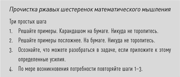 Мой продуктивный мозг. Как я проверила на себе лучшие методики саморазвития и что из этого вышло