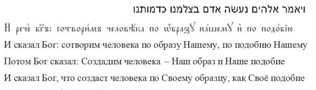 Кто изобрел современную физику? От маятника Галилея до квантовой гравитации