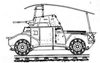 Бронетанковая техника Германии, 1939–1945. Часть 2