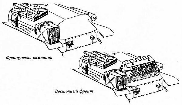 Лёгкий танк LT vz.35