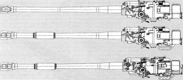 Сверхсекретный Т-10