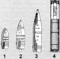 Сверхсекретный Т-10