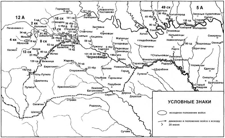 Бессарабский вопрос между мировыми войнами 1917—1940