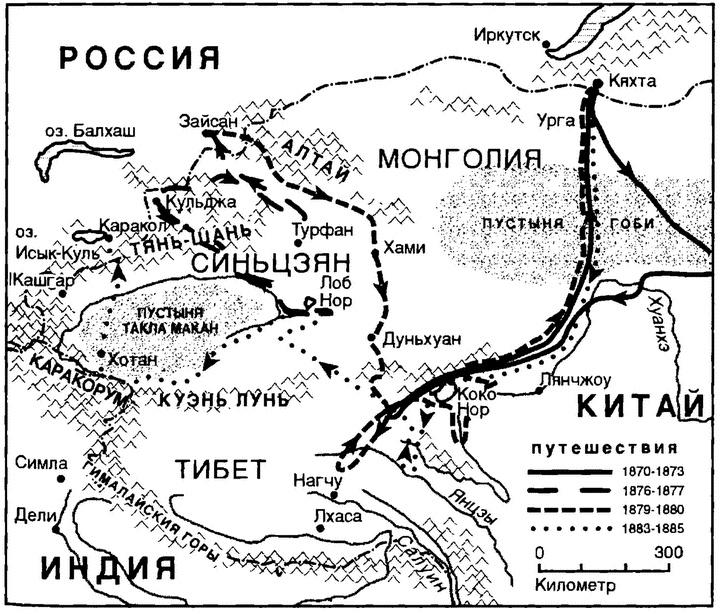 Навстречу Восходящему солнцу. Как имперское мифотворчество привело Россию к войне с Японией