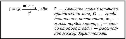 Кратчайшая история Европы. Самый полный и самый краткий справочник