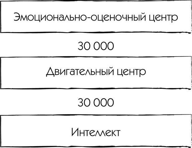 МЖ. Как научиться жить душа в душу с тем, кого любишь