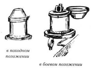 Т-34 История танка