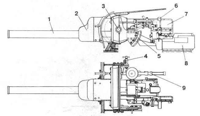 Т-34 История танка