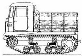 Средние и основные танки зарубежных стран, 1945–2000. Часть 2