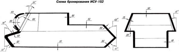 «Зверобои». Убийцы «Тигров»