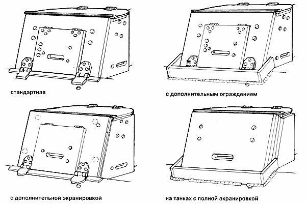 Средний танк Т-28. Трёхглавый монстр Сталина