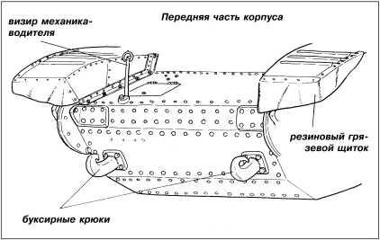 Танки III Рейха. Том I