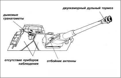 Танки III Рейха. Том II