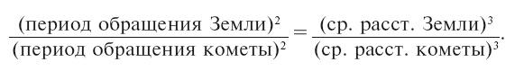 Увлекательно о космосе. Межпланетные путешествия