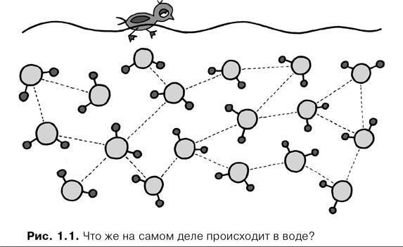 Agile-менеджмент. Лидерство и управление командами