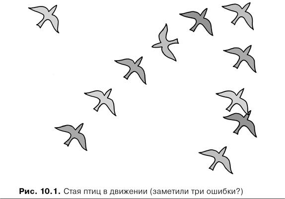 Agile-менеджмент. Лидерство и управление командами