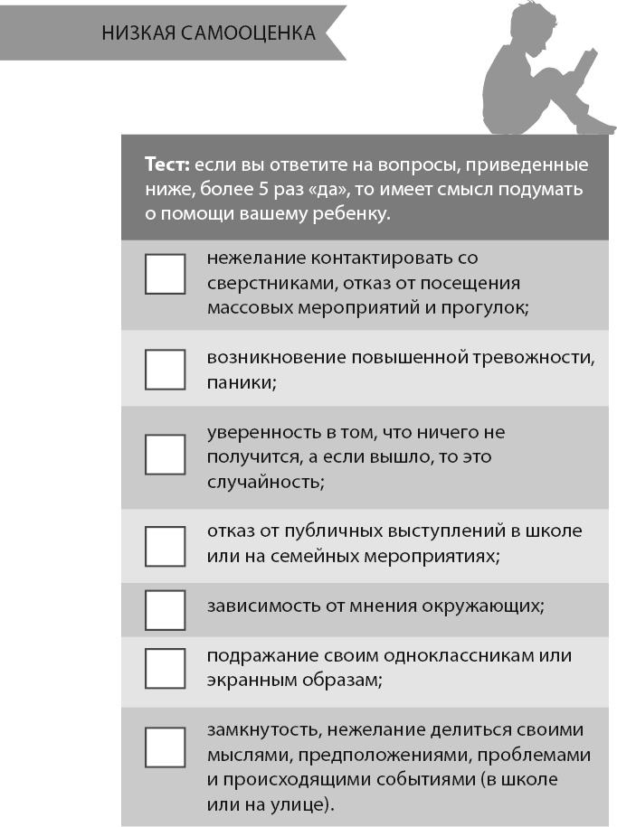 Главная книга о воспитании. Как здорово быть с детьми