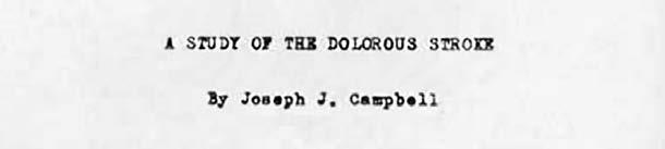 Роман о Граале. Магия и тайна мифа о короле Артуре