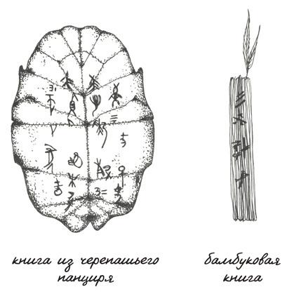 Может ли жираф облизать свои уши?