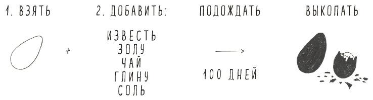 Может ли жираф облизать свои уши?