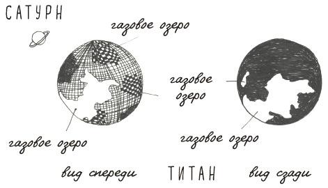 Может ли жираф облизать свои уши?