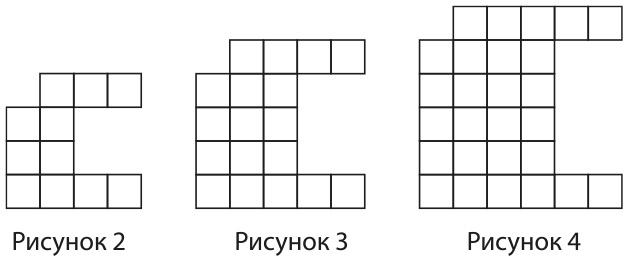 Математическое мышление